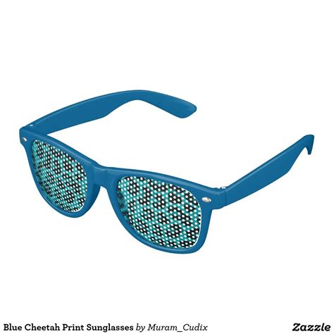 prada cheetah print sunglasses|cheetah print blue light glasses.